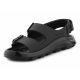 6. Birkenstock Mogami 1027161 Flip-Flops
