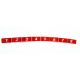2. Yakima Sport Flex Band Strong 100543