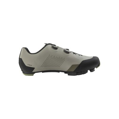 2. NORTHWAVE Striker Fahrradschuhe Sand