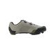 2. NORTHWAVE Striker Fahrradschuhe Sand