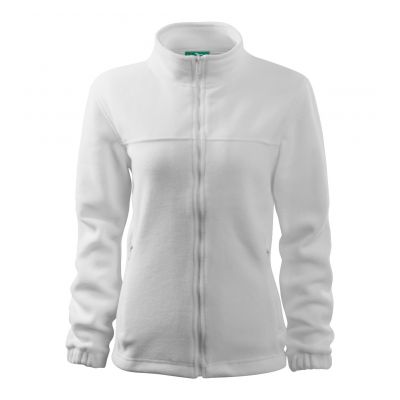 5. Malfini Jacke, Fleece W MLI-50400