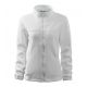 5. Malfini Jacke, Fleece W MLI-50400