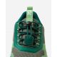 11. ReimaTec Barfußschuhe Reima Tallustelu Grayish Jr 5400137B-8920