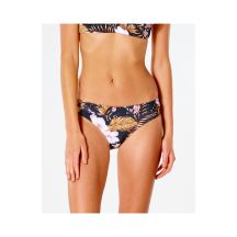 DOL-BIKINI RIP CURL Playabella Full Pant - schwarz