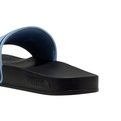 3. Puma Leadcat 2.0 Slides blau 384139 50