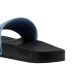 3. Puma Leadcat 2.0 Slides blau 384139 50