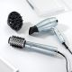13. BABYLISS AS773E Lockenstab