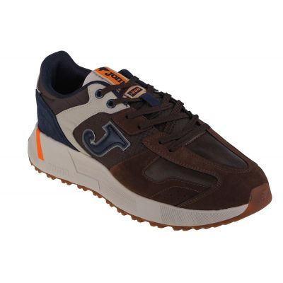 Joma C.1986 Men 2224 M C1986W2224 Schuhe 