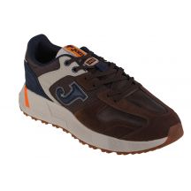 Joma C.1986 Men 2224 M C1986W2224 Schuhe 