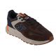 Joma C.1986 Men 2224 M C1986W2224 Schuhe 