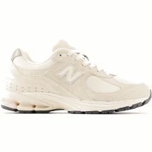 New Balance Herren Sportschuhe Sneaker M2002RCC
