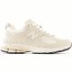 New Balance Herren Sportschuhe Sneaker M2002RCC