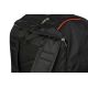 19. 3-in-1-Trainingstasche – Rucksack + Tasche – PREMIUM DBX-SB-21