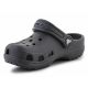 8. Crocs Toddler Classic Clog Jr 206990-0DA Clogs