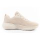 4. Skechers Bobs Infinity W 117550/TPE Schuhe