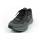 23. Skechers Go Run M 220874/CHAR Schuhe