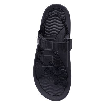 3. Elbrus Higa W 92800598240 Sandalen