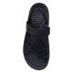 3. Elbrus Higa W 92800598240 Sandalen