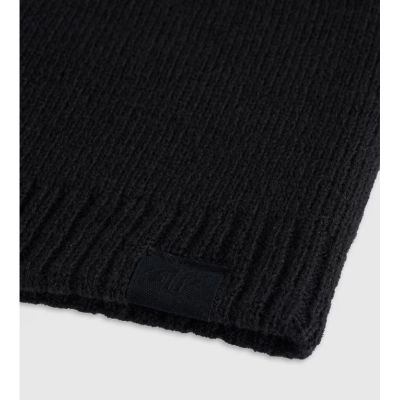 2. Unisex-Wintermütze 4F 4FWMM00ACAPU633-20S