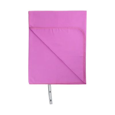 6. Handtuch 4F U054 4FWSS25ATOWU054 54S