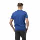 3. Bauer Autentic Hockey Sr M 1063390 T-Shirt