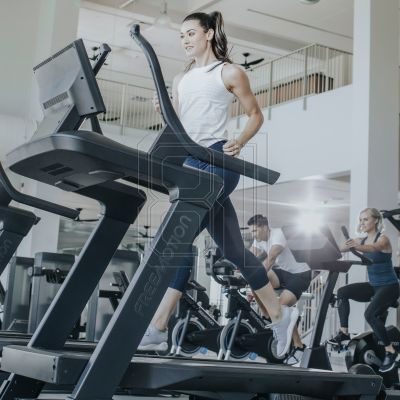 14. Freemotion Incline Trainer i22.9 FMTK74819K2 Elektrisches Laufband