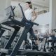 14. Freemotion Incline Trainer i22.9 FMTK74819K2 Elektrisches Laufband