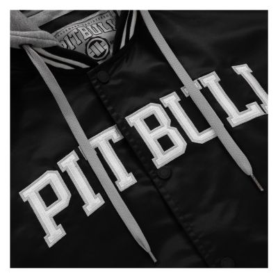 5. Pit Bull West Coast Falcon Ridge Bomberjacke - 52401690030