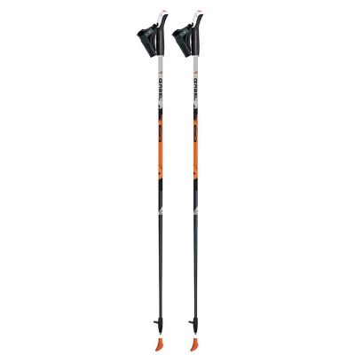 2. Nordic Walking Stöcke Gabel Stride X-1.35 7008361141