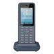 Grandstream WiFi-Handset WP836 Telefon