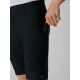 5. Herren-Radhose mit Gelpolster 4F 4FRSS26TFSHM1729-20S