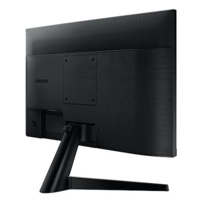 36. SAMSUNG LED-Monitor 24" LS24F330EAUXEN 100Hz