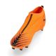 3. Puma Junior Ultra 6 Match+ LL FG/AG 108526-03 Schuhe