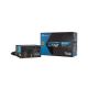7. Seasonic G12 GC 80 PLUS Gold Netzteil - 650 Watt