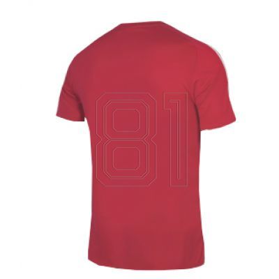 2. adidas Squadra 21 Trikot Jugend Jr GN5746