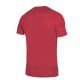 2. adidas Squadra 21 Trikot Jugend Jr GN5746