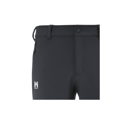 5. MILLET M Lapiaz Pant Black