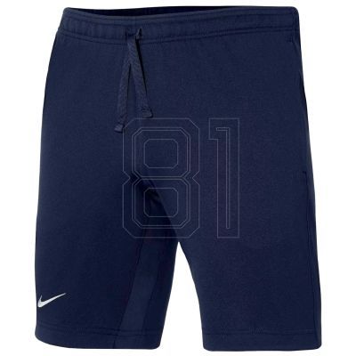 3. Nike Strike22 KZ Shorts M DH9363-451
