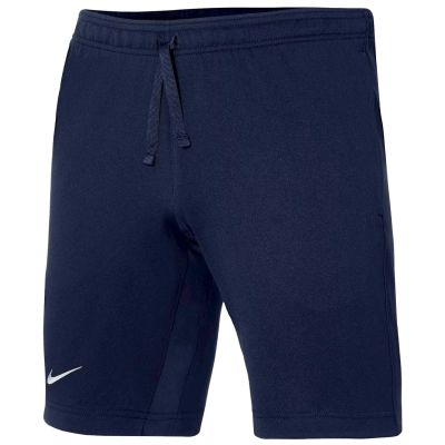 3. Nike Strike22 KZ Shorts M DH9363-451