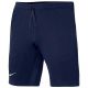 3. Nike Strike22 KZ Shorts M DH9363-451