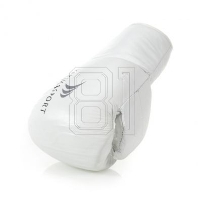 2. Yakima Sport Wolf Handschuhe L 8 oz 1005238OZ