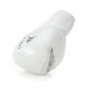 2. Yakima Sport Wolf Handschuhe L 8 oz 1005238OZ