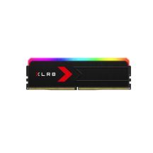 PNY XLR8 RGB DDR5 16GB 6000MHz CL36 Speicher