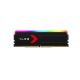 PNY XLR8 RGB DDR5 16GB 6000MHz CL36 Speicher