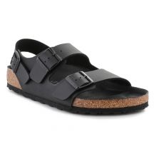 Birkenstock Milano BS M 1024997 Sandalen