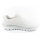 5. Skechers Get Connected W 12615/WSL Schuhe