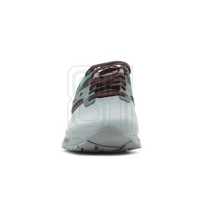 12. Saucony Grid M S70388-2 Schuhe