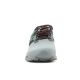 12. Saucony Grid M S70388-2 Schuhe