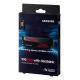 18. Samsung 990 Pro 2 TB NVMe M.2 2280 PCIe 4.0 HS