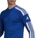 4. adidas Squadra 21 M T-shirt GK9152